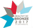 HealthyKC-Certified-Bronze-2017 2
