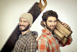 implicity-bias-lumberjacks