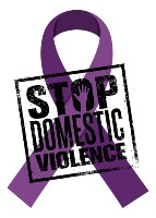 stop domestic abuse, domestic violence, abuse