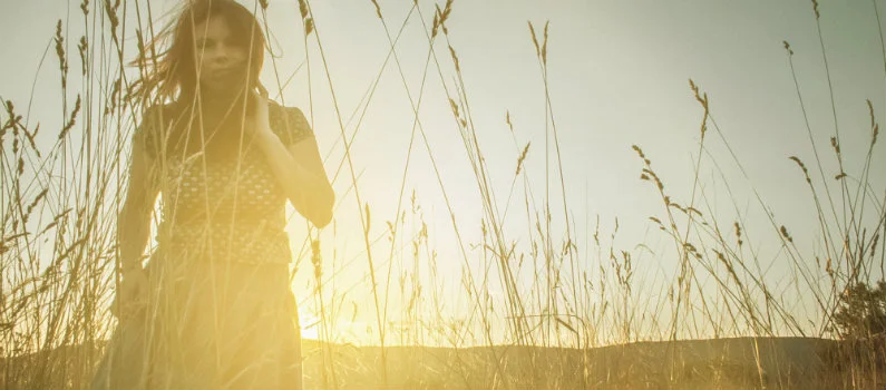 confronting loss... death.. divorce.. abuse